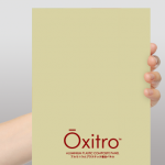 panel oxitro