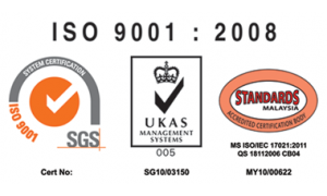 ISO 2013 02