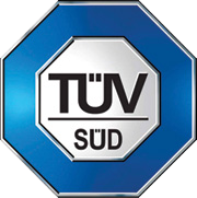 TUV SUD