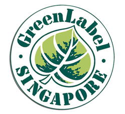 greenlabel