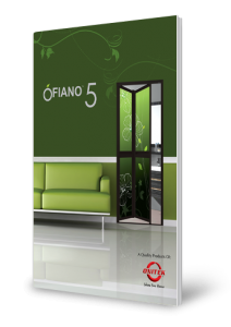 ofiano5 catalogue