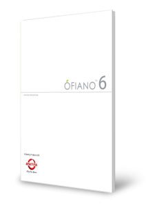 ofiano6 catalogue