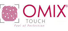 omix touch 1