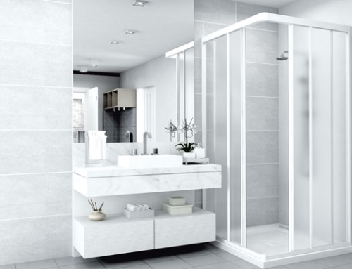 What You Should Consider While Choosing The Right Shower Enclosure?