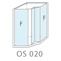 os020