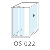 os022