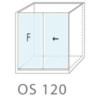 os120