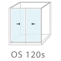 os120s