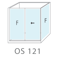 os121