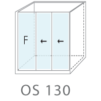 os130