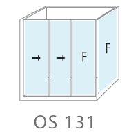 os131