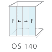 os140