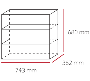 ABT301527 A Line