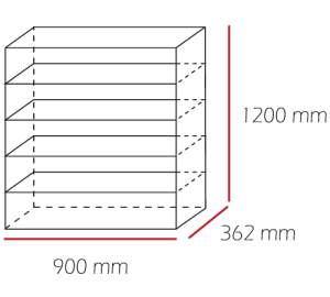 ABT361548 A Line