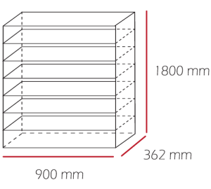 ABT361572 A Line