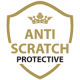 anti scratch