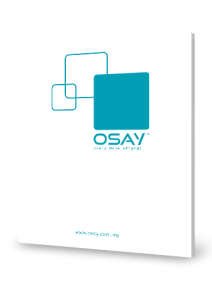 osay 1 1