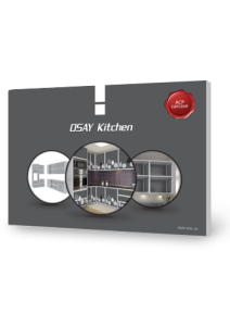 osay kitchen 3