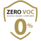 zero voc