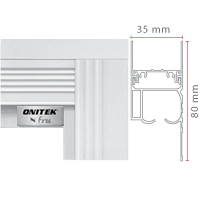 Frame Profile