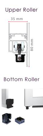 Roller Image