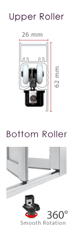 Roller Image