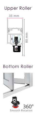 Roller Image