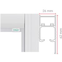 Frame Profile