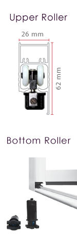 Roller Image